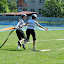 SSHL Hliník nad Váhom 2010