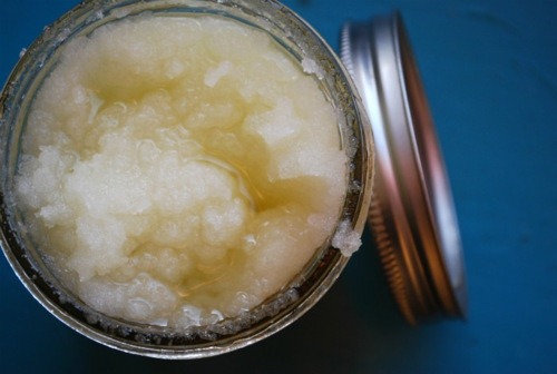 [sugar-scrub3.jpg]