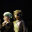 20120125_Samspil_0014.jpg