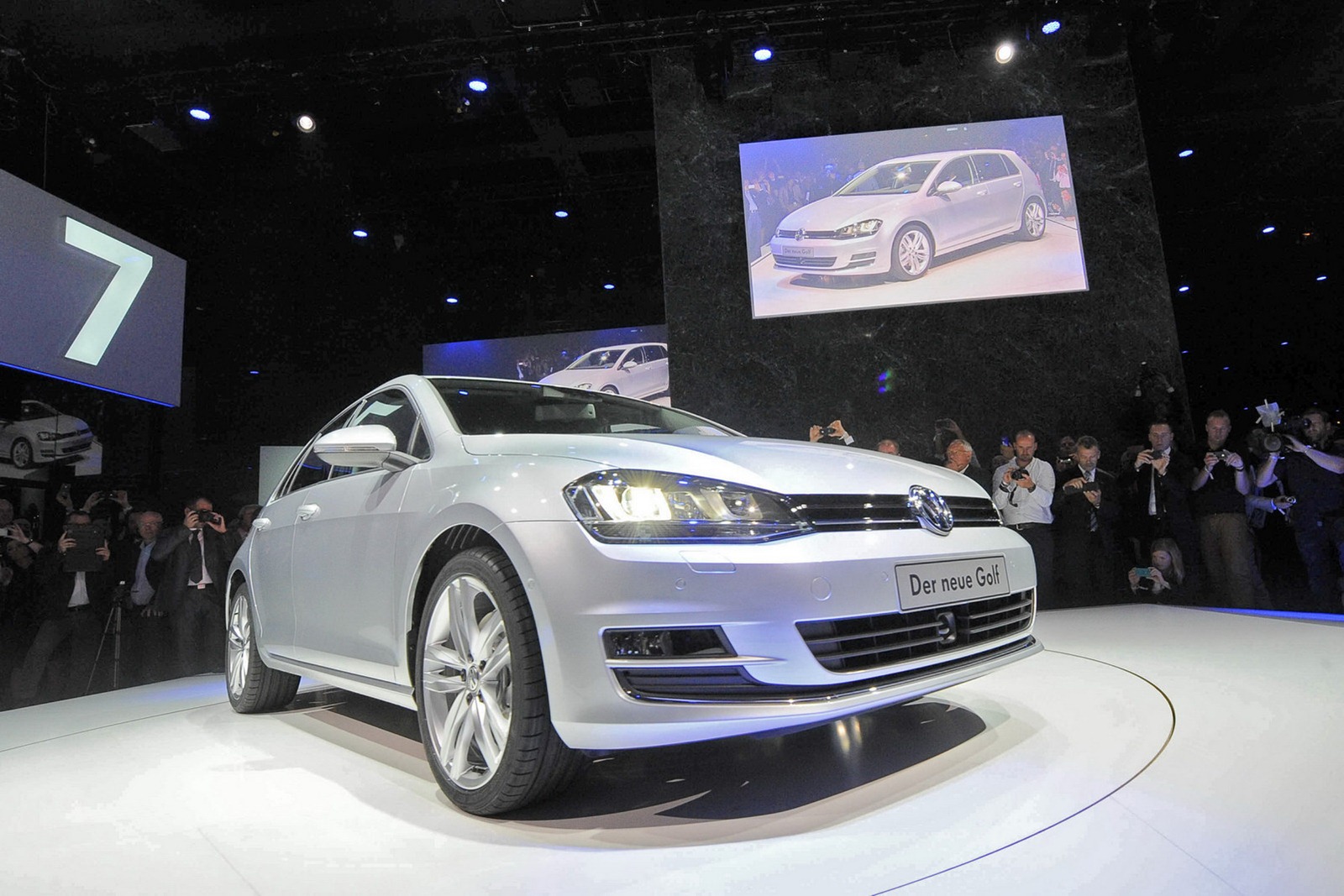 [VW-Golf-MK7-15%255B2%255D.jpg]