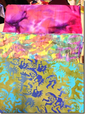 batik on sale batik on sale
