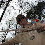 IMG_5486.JPG