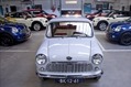 Classic-Mini-restoration-13 Classic-Mini-restoration-13