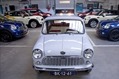 Classic-Mini-restoration-13