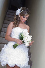 Ana Paula e Marcelo - 034