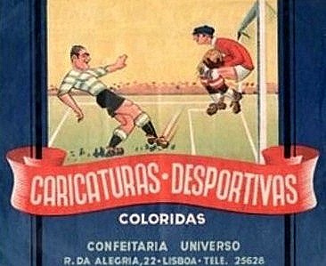 [1940.1941-Caderneta9.jpg]