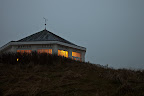 Marienhöhe, Norderney Marienhöhe, Norderney