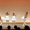 051016_donq04.jpg 051016_donq04.jpg