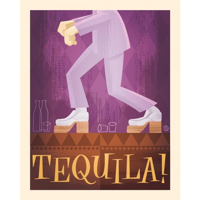 [Tequila%255B4%255D.jpg]