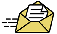 WeeklyMailbagIcon