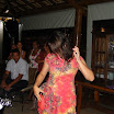 300 - Paiol Mineiro amigo oculto.JPG