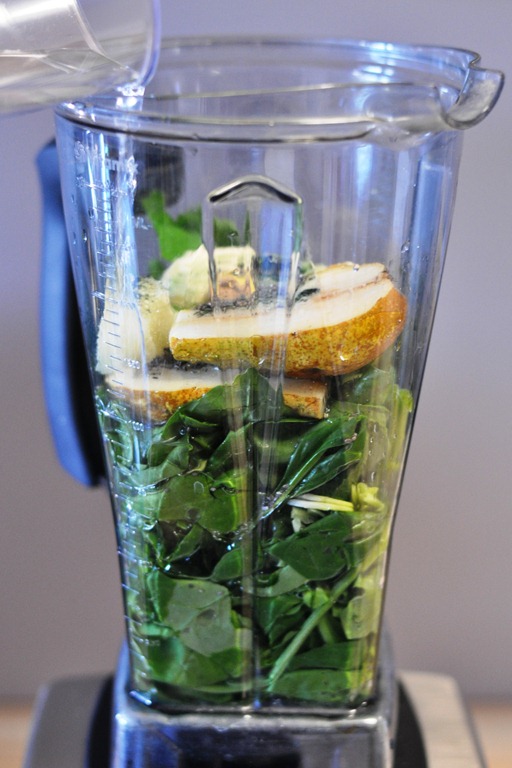 [DSC_1437%255B2%255D.jpg]