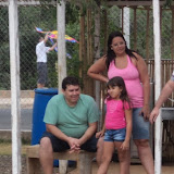 DSC05486.JPG