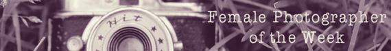 [FPOE%2520of%2520the%2520Week%2520banner%255B3%255D.jpg]