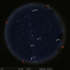 20130419 Stellarium-3.jpg