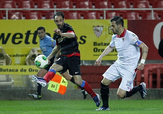[negredo%2520sevilla%255B3%255D.jpg]
