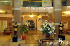 ����-8 ����� Pharaon Club Hurhada ex. Santa Maria 3*