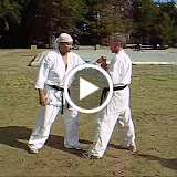 CLIP0648.AVI