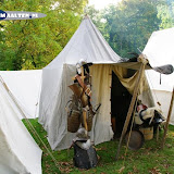 Slag om Grolle 2012 134 (Custom).JPG