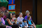 DSC_0186.JPG