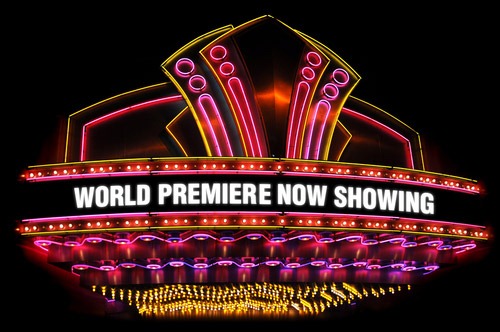 [nowshowingmarquee4.jpg]