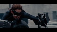 The Dark Knight Rises - Exclusive Nokia Trailer Debut [HD].mp4_20120619_201524.571