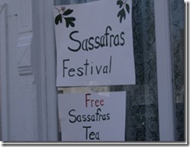 sasafrassfestival2