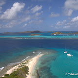 TobagoCays2 TobagoCays2
