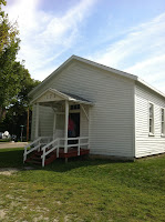 IMG_3853.jpg