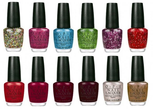 vernis-opi-muppets.jpg
