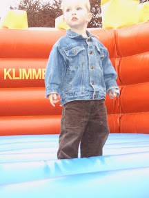 IMG00211.JPG