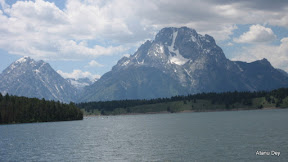IMG_4213.jpg