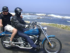 DSC08641.JPG
