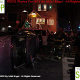MVAOverturnedVehicle19thAve61stStreetHillelEngel