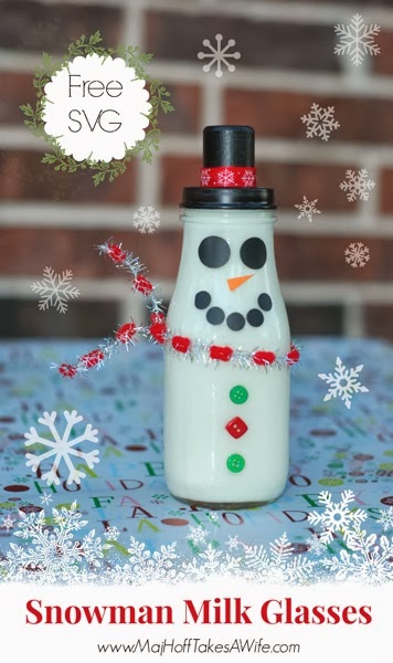 snowmanglass.jpg Snowmanglass