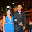 258 Casamento de Bolivar e Juliana.JPG