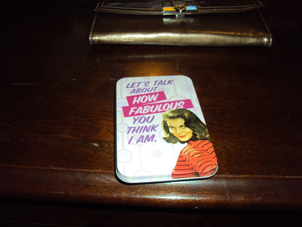 [Purse%2520020%255B3%255D.jpg]