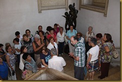 11-10-2011 - Visita ao Museu do Traje (unique)