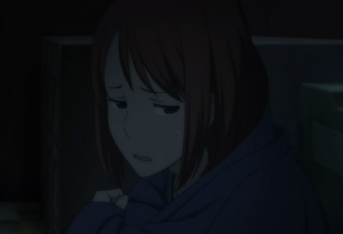 [Monokage_Towa_no_Quon_-_1_15E79A45.m%255B46%255D.jpg]