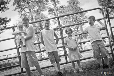 IMG_6154 bw copy IMG_6154 bw copy