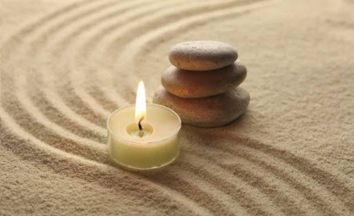 Meditación Vipasana - Ejercicio diario Meditación Vipasana - Ejercicio diario