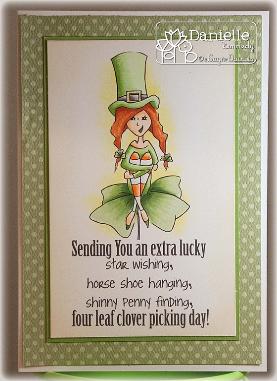 [DPK_ADFD_LeprechaunGirl%255B4%255D.jpg]