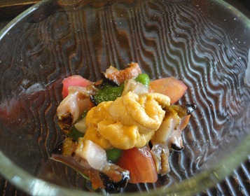 DSC06534 DSC06534