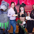 Имя документа33_306.jpg