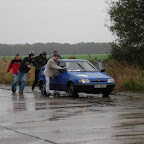 KJS Grodków 2006 - grod1.jpg