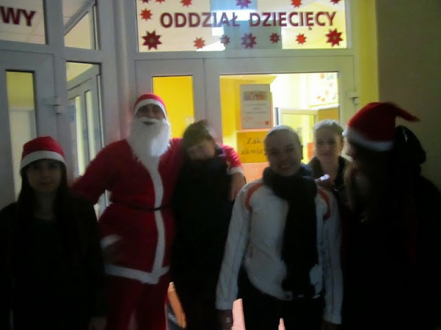 Wolontariat - Mikołajki 244.jpg