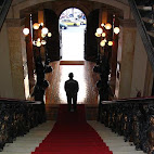Pal&Atilde;&iexcl;cio do Catete