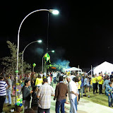 IMG_0705.JPG