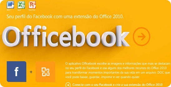 officebook