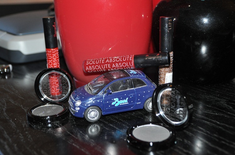 DSC_9249 DSC_9249